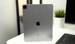 2019ipadpro最新爆料,设计革新与性能飞跃深度解析