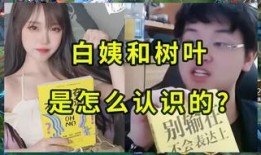 白姨最新爆料,娱乐圈背后的惊人真相