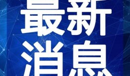 暑假最新爆料新闻事件视频,最新爆料视频揭秘惊心动魄瞬间