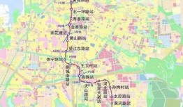 武汉职场爆料事件最新进展,真相逐步浮出水面，企业内部矛盾引发社会关注