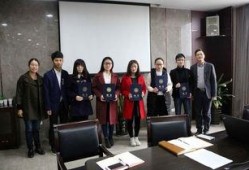 温州大学爆料新闻事件最新,校园事件引发社会关注，真相调查正在进行中