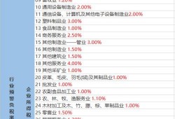淘气糖宝爆料视频大全最新,揭秘明星幕后趣事