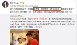 沈楠爆料澳门视频大全最新,澳门视频大全最新爆料，精彩内容抢先看！