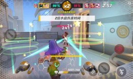 t3游戏最新爆料,神秘新角色登场，游戏剧情再掀高潮！