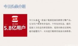 今日头条深圳最新爆料,揭秘今日热点事件背后的真相