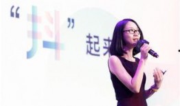 抖音爆料陈哥视频大全最新,揭秘热门短视频背后的精彩故事