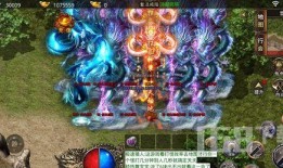 美杜莎最新爆料视频,揭秘神秘力量与惊人真相