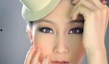 林鹏最新爆料,娱乐圈背后惊人内幕大曝光！