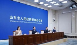 襄阳鞋厂最新爆料信息网,揭秘企业转型与发展新动向