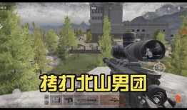 暗区突围最新爆料,全新爆料揭示神秘势力与未知挑战