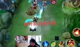 白姨最新爆料,娱乐圈背后的惊人真相