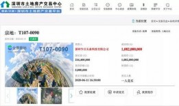 今日头条深圳最新爆料,揭秘今日热点事件背后的真相