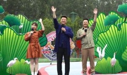 赣州女子爆料事件视频最新,真相揭开，背后惊人内幕曝光