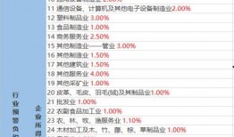 文轩粉丝爆料视频大全最新,精彩瞬间回顾