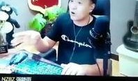 舞帝yy最新爆料,揭秘娱乐圈幕后真相