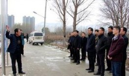 屯昌新兴镇爆料案件最新,案情揭秘，真相渐浮水面