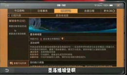 明日之后最新爆料内容,新版本爆料揭秘，生存挑战再升级！