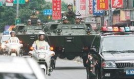 台湾最新突发事件爆料,台海紧张局势升级，关键事件引发两岸关注