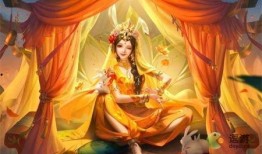 公孙离最新爆料,揭秘神秘技能与未来动向