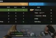 cf手机体验服最新爆料,全新玩法与优化，带你领略极致射击体验