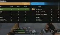 cf手机体验服最新爆料,全新玩法与优化，带你领略极致射击体验