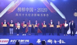神华集团爆料新闻事件最新,揭秘能源巨头重大事件内幕