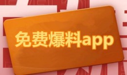 最新瓜料爆料网站下载,揭秘娱乐圈幕后真相，独家爆料等你来探