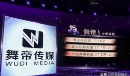 舞帝yy最新爆料,揭秘娱乐圈幕后真相