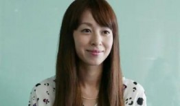 最新爆料台湾女演员名单,最新爆料揭秘台湾女演员名单