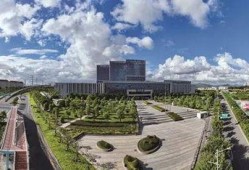 厦门翔安爆料事件最新进展,真相逐步浮出水面