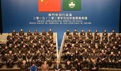 澳门爆料最新消息新闻网,最新消息全网热议，揭秘背后真相