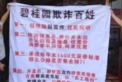 碧桂园最新事件爆料,揭秘事件背后真相与影响”