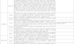 张嘉欣最新爆料视频大全,揭秘幕后真相与精彩瞬间