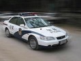 甘肃警车最新爆料,揭秘神秘警车背后的故事