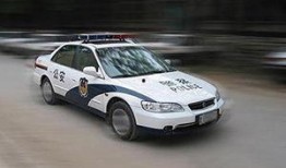 甘肃警车最新爆料,揭秘神秘警车背后的故事