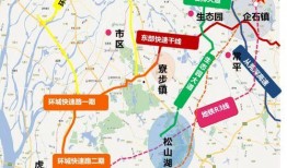 林文斌最新爆料消息视频,事件真相再引热议