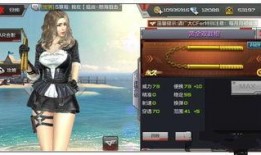 cf手游九月份爆料最新,神秘新武器、全新模式即将来袭！