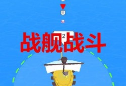 小雨视频爆料大全下载最新,揭秘最新热门事件幕后真相