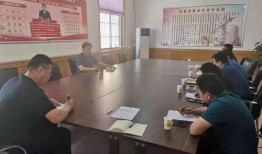 厦门翔安爆料事件最新进展,真相逐步浮出水面