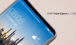 p20最新爆料,揭秘全新功能与设计亮点