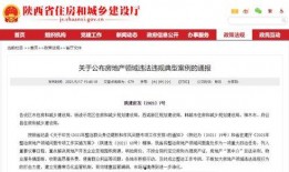 陕西房产爆料最新消息,揭秘调控政策与价格走势