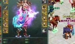 揽月神刀最新爆料,神秘力量觉醒，宇宙探险之旅即将开启！