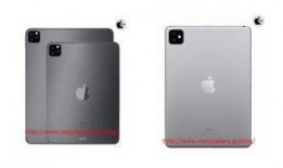 2019ipadpro最新爆料,设计革新与性能飞跃深度解析