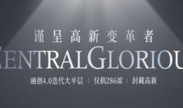 陕西房产爆料最新消息,揭秘调控政策与价格走势