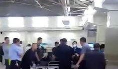 长春市医院爆料事件最新,真相与争议交织的医患关系风云
