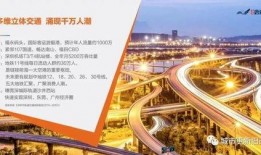 房产最新爆料新闻,揭秘最新爆料背后的房产市场风云