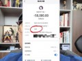 三只小羊网红最新爆料,揭秘幕后故事与成长历程