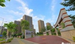 厦门翔安爆料最新消息,揭秘厦门翔安最新动态与热点事件