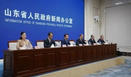 襄阳鞋厂最新爆料信息网,揭秘企业转型与发展新动向