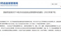 常熟纠纷爆料最新案件查询,揭秘背后真相与法律争议